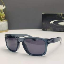 Picture of Oakley Sunglasses _SKUfw66124146fw